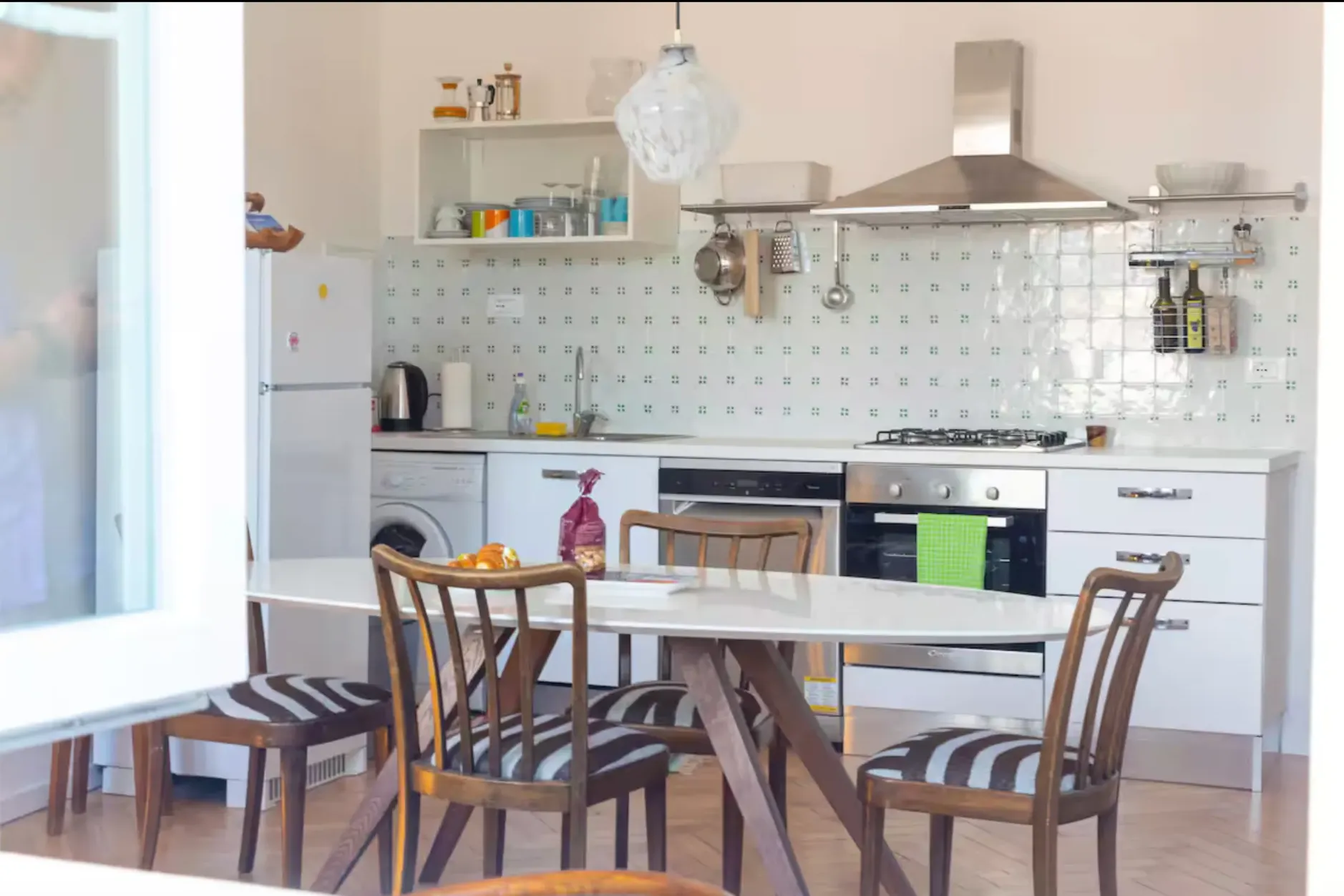 Casa vacanza 2